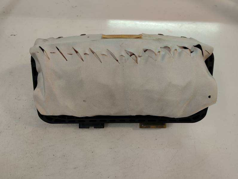 AIRBAG DELANTERO DERECHO OPEL CORSA D 2013 1.2 (86 CV)