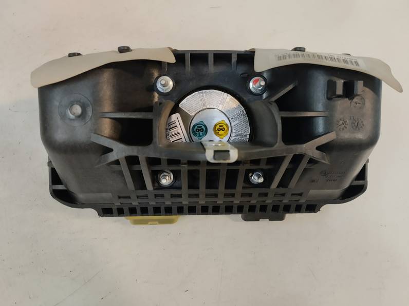 AIRBAG DELANTERO DERECHO OPEL CORSA D 2013 1.2 (86 CV)