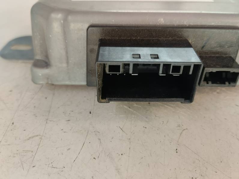 MODULO ELECTRONICO OPEL CORSA D 2013 1.2 (86 CV)