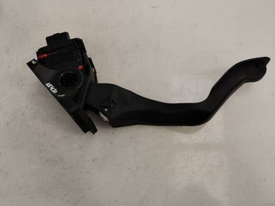 POTENCIOMETRO PEDAL CITROEN C3 2016 1.2 12V VTI / PURETECH (82 CV)