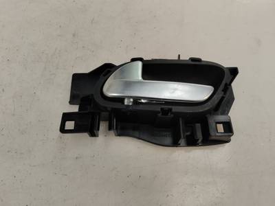 MANETA INTERIOR DELANTERA IZQUIERDA CITROEN C3 2016 1.2 12V VTI / PURETECH (82 CV)