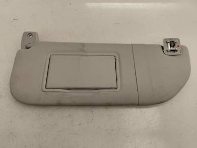 PARASOL IZQUIERDO CITROEN C3 2016 1.2 12V VTI / PURETECH (82 CV)