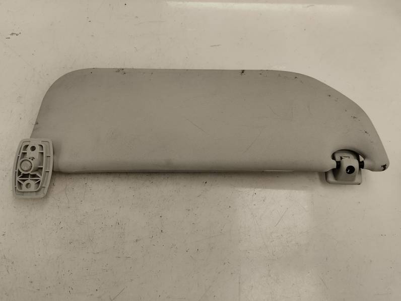 PARASOL IZQUIERDO CITROEN C3 2016 1.2 12V VTI / PURETECH (82 CV)