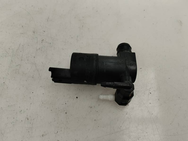 BOMBA LIMPIA CITROEN C3 2016 1.2 12V VTI / PURETECH (82 CV)