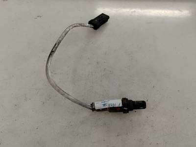 SONDA LAMBDA CITROEN C3 2016 1.2 12V VTI / PURETECH (82 CV)