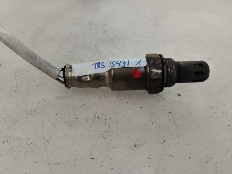 SONDA LAMBDA CITROEN C3 2016 1.2 12V VTI / PURETECH (82 CV)