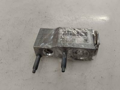 VALVULA EXPANSION CITROEN C3 2016 1.2 12V VTI / PURETECH (82 CV)