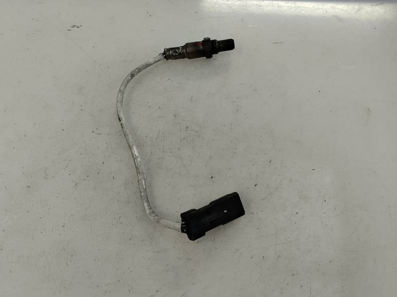 SONDA LAMBDA CITROEN C3 2016 1.2 12V VTI / PURETECH (82 CV)
