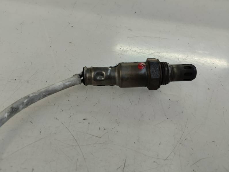 SONDA LAMBDA CITROEN C3 2016 1.2 12V VTI / PURETECH (82 CV)