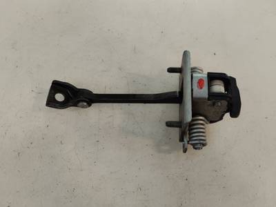 RETENEDOR PUERTA CITROEN C3 2016 1.2 12V VTI / PURETECH (82 CV)