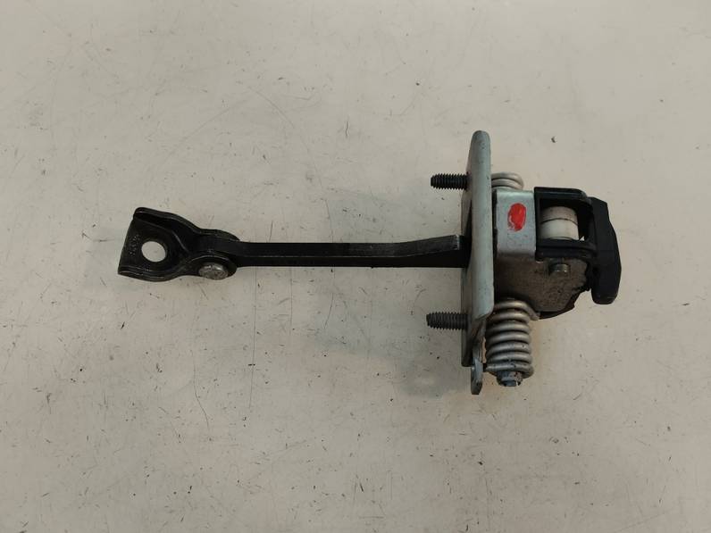 RETENEDOR PUERTA CITROEN C3 2016 1.2 12V VTI / PURETECH (82 CV)