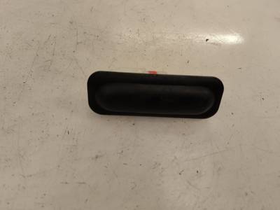 MANETA EXTERIOR PORTON CITROEN C3 2016 1.2 12V VTI / PURETECH (82 CV)