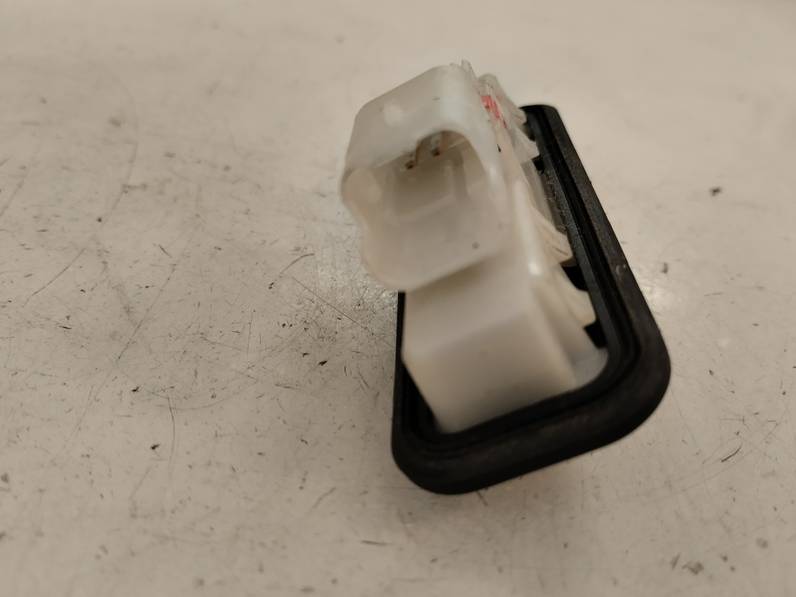 MANETA EXTERIOR PORTON CITROEN C3 2016 1.2 12V VTI / PURETECH (82 CV)