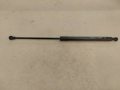 AMORTIGUADOR MALETERO PORTON CITROEN C3 2016 1.2 12V VTI / PURETECH (82 CV)