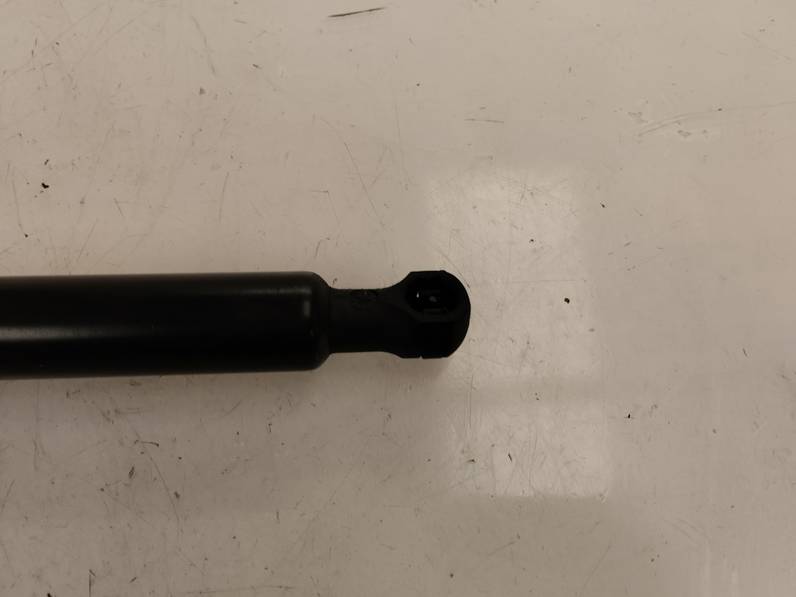 AMORTIGUADOR MALETERO PORTON CITROEN C3 2016 1.2 12V VTI / PURETECH (82 CV)