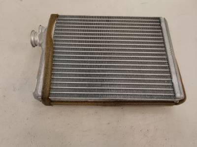 EVAPORADOR AIRE ACONDICIONADO CITROEN C3 2016 1.2 12V VTI / PURETECH (82 CV)