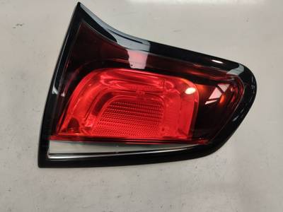 PILOTO TRASERO DERECHO CITROEN C3 2016 1.2 12V VTI / PURETECH (82 CV)