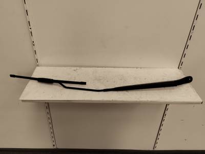 BRAZO LIMPIA DELANTERO DERECHO CITROEN C3 2016 1.2 12V VTI / PURETECH (82 CV)