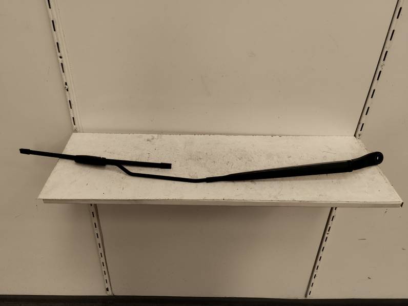 BRAZO LIMPIA DELANTERO DERECHO CITROEN C3 2016 1.2 12V VTI / PURETECH (82 CV)