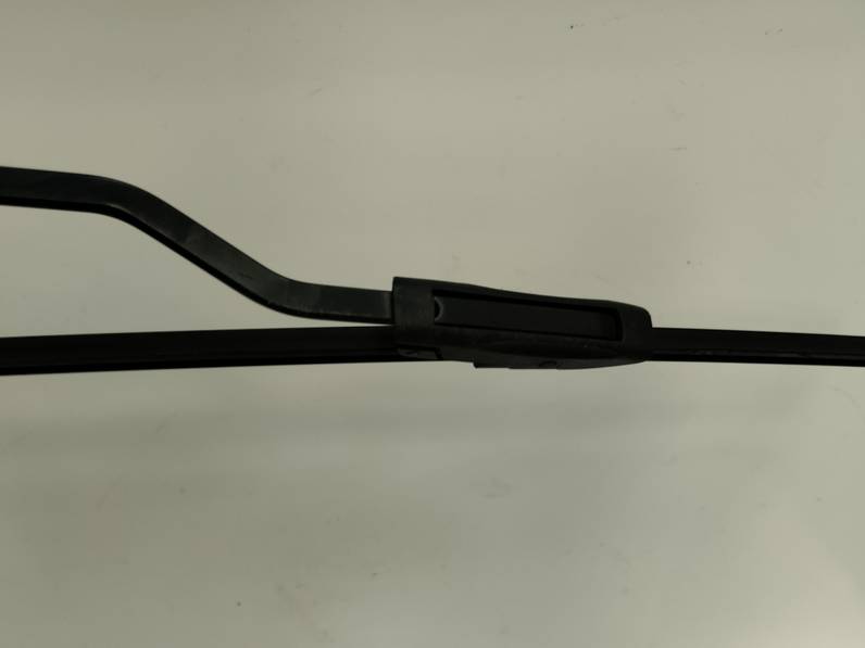 BRAZO LIMPIA DELANTERO DERECHO CITROEN C3 2016 1.2 12V VTI / PURETECH (82 CV)