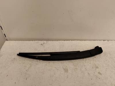 BRAZO LIMPIA TRASERO CITROEN C3 2016 1.2 12V VTI / PURETECH (82 CV)