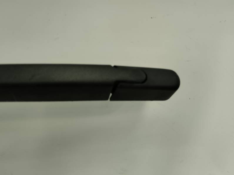 BRAZO LIMPIA TRASERO CITROEN C3 2016 1.2 12V VTI / PURETECH (82 CV)