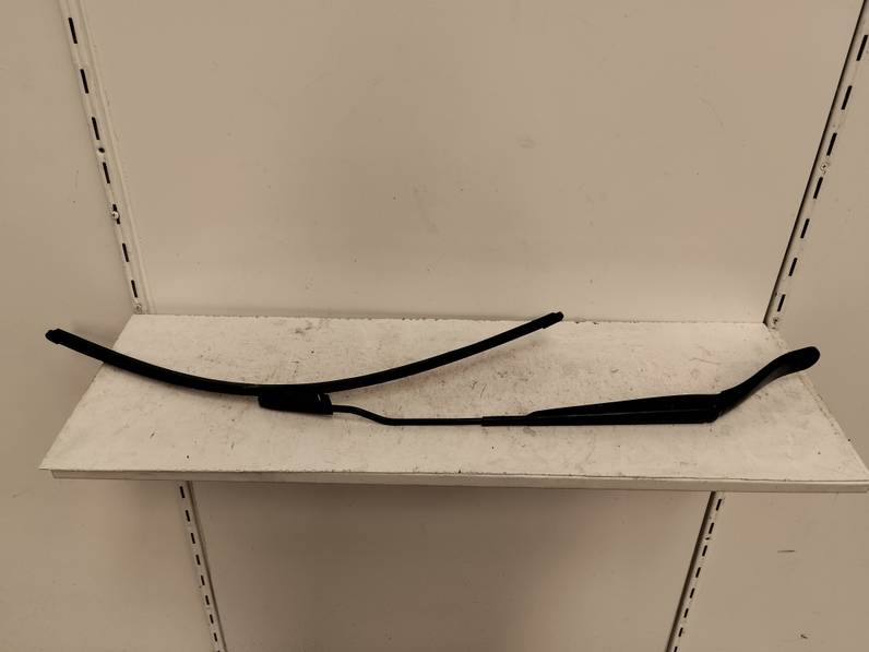 BRAZO LIMPIA DELANTERO IZQUIERDO CITROEN C3 2016 1.2 12V VTI / PURETECH (82 CV)