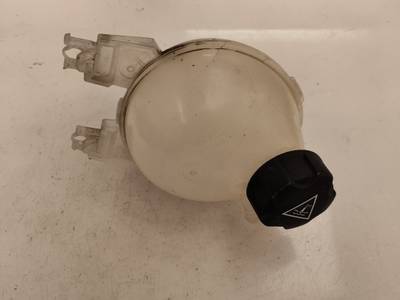 DEPOSITO EXPANSION CITROEN C3 2016 1.2 12V VTI / PURETECH (82 CV)