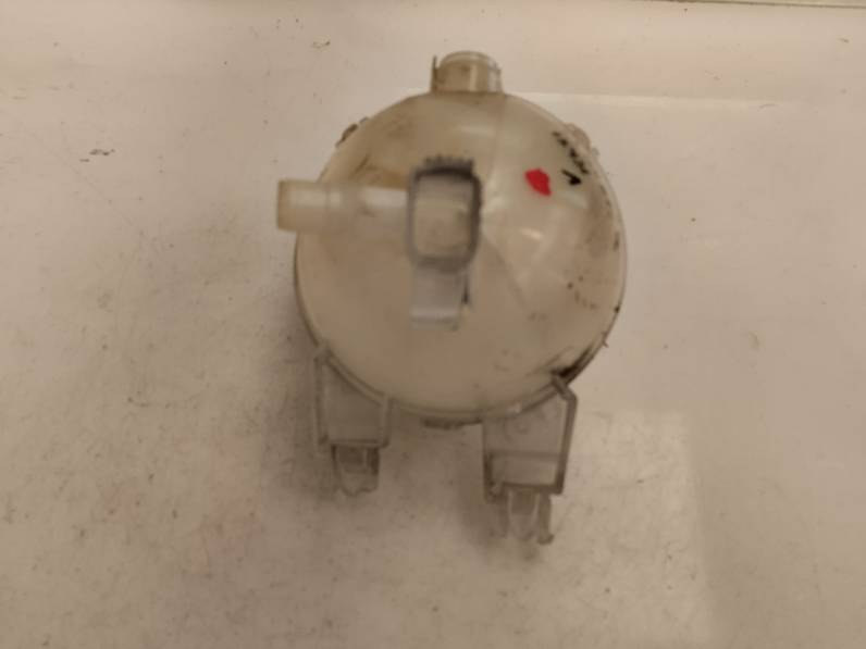 DEPOSITO EXPANSION CITROEN C3 2016 1.2 12V VTI / PURETECH (82 CV)