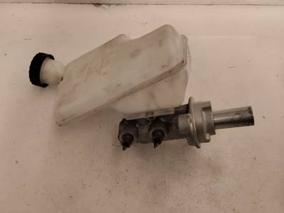 BOMBA FRENO CITROEN C3 2016 1.2 12V VTI / PURETECH (82 CV)