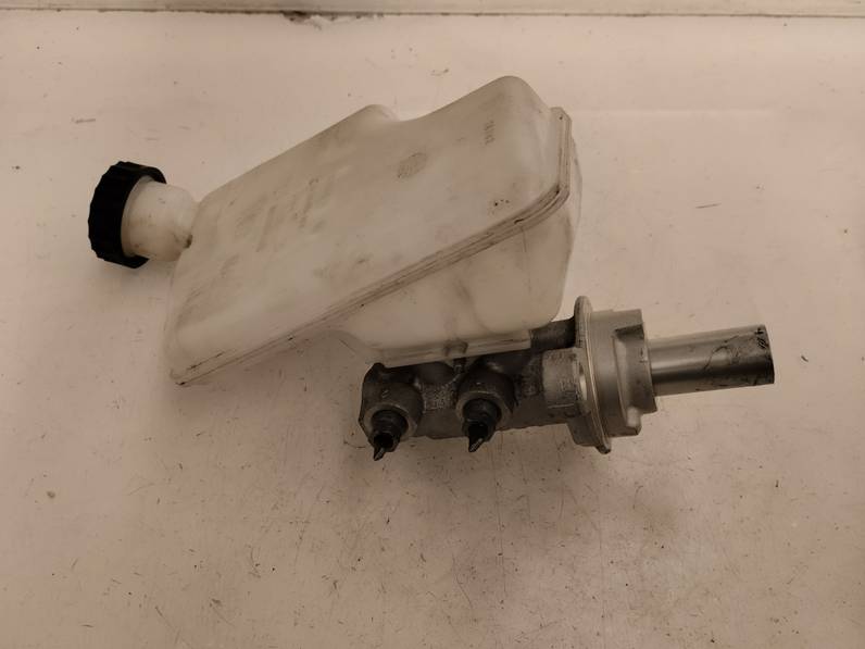 BOMBA FRENO CITROEN C3 2016 1.2 12V VTI / PURETECH (82 CV)