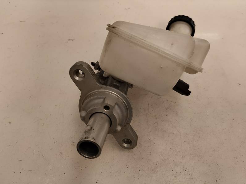 BOMBA FRENO CITROEN C3 2016 1.2 12V VTI / PURETECH (82 CV)