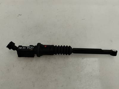 BOMBA EMBRAGUE CITROEN C3 2016 1.2 12V VTI / PURETECH (82 CV)