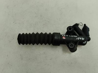 BOMBIN EMBRAGUE CITROEN C3 2016 1.2 12V VTI / PURETECH (82 CV)