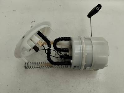 BOMBA COMBUSTIBLE CITROEN C3 2016 1.2 12V VTI / PURETECH (82 CV)