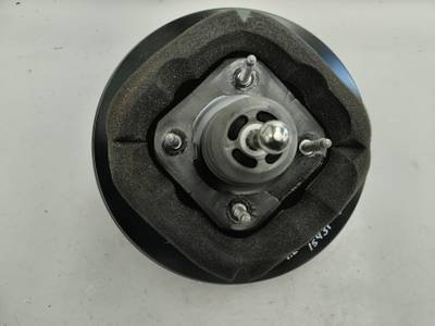 SERVOFRENO CITROEN C3 2016 1.2 12V VTI / PURETECH (82 CV)