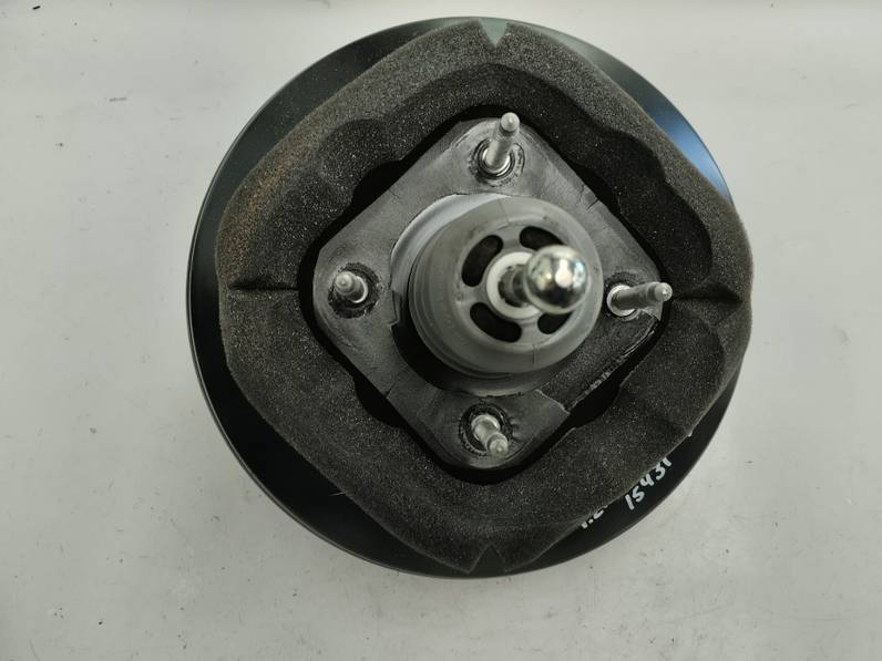 SERVOFRENO CITROEN C3 2016 1.2 12V VTI / PURETECH (82 CV)