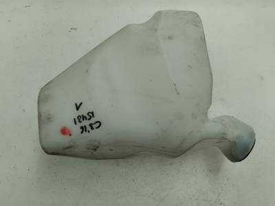 DEPOSITO LIMPIA CITROEN C3 2016 1.2 12V VTI / PURETECH (82 CV)