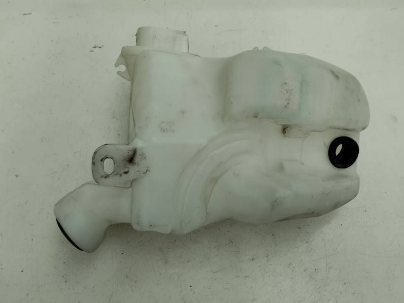 DEPOSITO LIMPIA CITROEN C3 2016 1.2 12V VTI / PURETECH (82 CV)