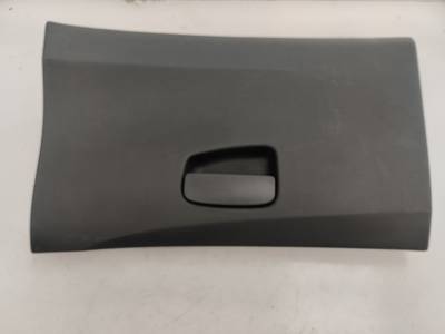 GUANTERA CITROEN C3 2016 1.2 12V VTI / PURETECH (82 CV)