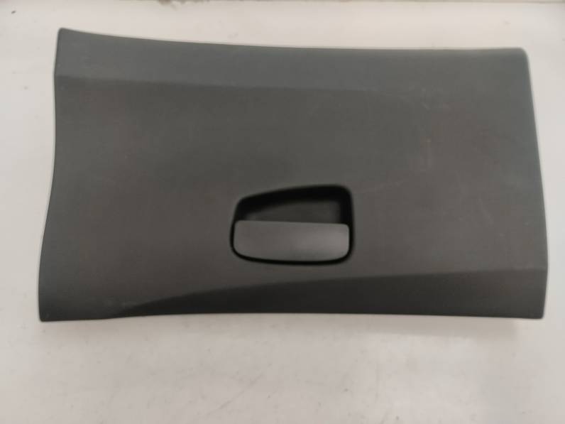 GUANTERA CITROEN C3 2016 1.2 12V VTI / PURETECH (82 CV)