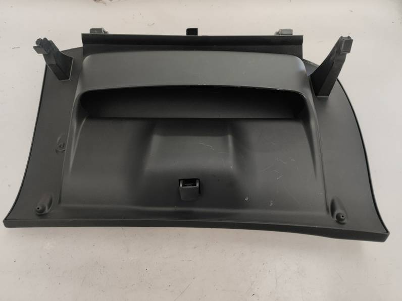 GUANTERA CITROEN C3 2016 1.2 12V VTI / PURETECH (82 CV)