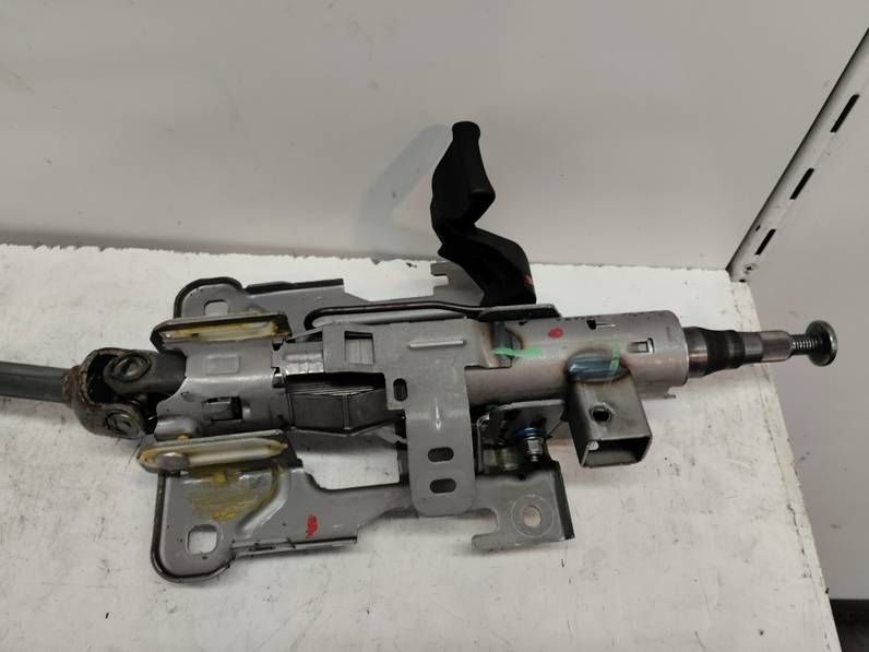 COLUMNA DIRECCION CITROEN C3 2016 1.2 12V VTI / PURETECH (82 CV)