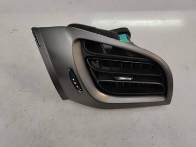 REJILLA AIREADORA CITROEN C3 2016 1.2 12V VTI / PURETECH (82 CV)