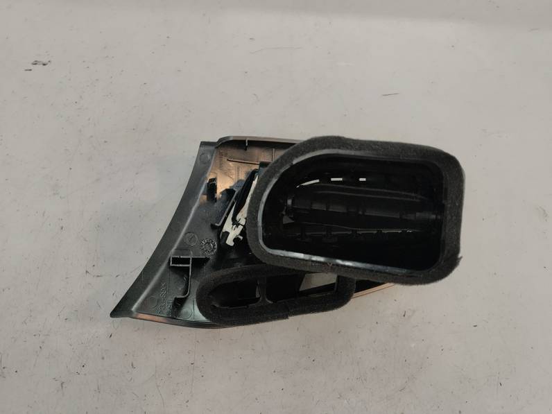 REJILLA AIREADORA CITROEN C3 2016 1.2 12V VTI / PURETECH (82 CV)