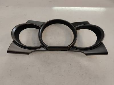 CUADRO INSTRUMENTOS CITROEN C3 2016 1.2 12V VTI / PURETECH (82 CV)