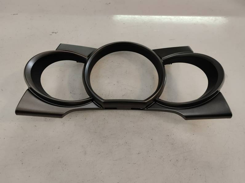 CUADRO INSTRUMENTOS CITROEN C3 2016 1.2 12V VTI / PURETECH (82 CV)