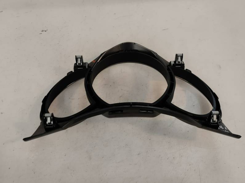 CUADRO INSTRUMENTOS CITROEN C3 2016 1.2 12V VTI / PURETECH (82 CV)