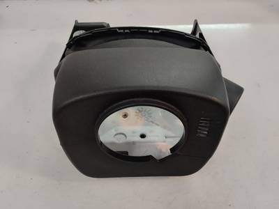 MANDO MULTIFUNCION CITROEN C3 2016 1.2 12V VTI / PURETECH (82 CV)