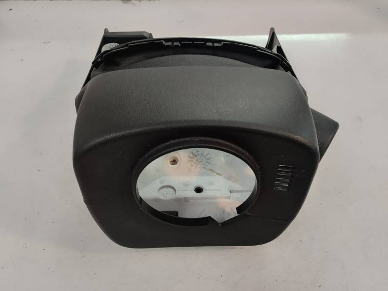 MANDO MULTIFUNCION CITROEN C3 2016 1.2 12V VTI / PURETECH (82 CV)